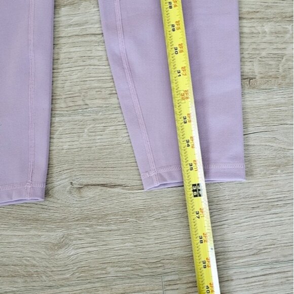 Leggings size M - Picture 5 of 5